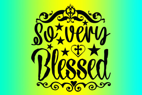Bible Verse Motivational Quotes Tshirt Graphics