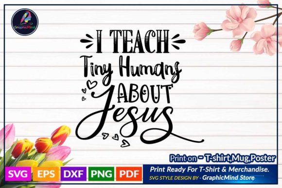 Teacher Print Tshirt Design: Graphics & Crafts Review